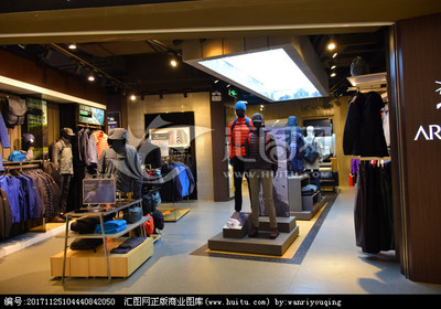 服裝店經(jīng)營(yíng)之道 零售業(yè)態(tài)下的服裝服飾銷售策略