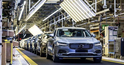 車企大面積停產，二手車行業是否再次迎來漲價？